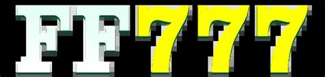 ff777 register .